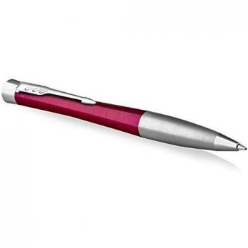 URBAN Azul Bolígrafo de punta retráctil Parker 2143642