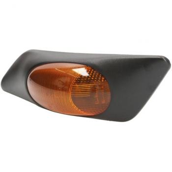 OLSA Blinkleuchte 1.42.063.00 Links