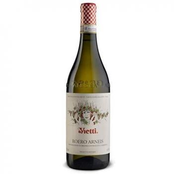 Vietti | Roero Arneis DOCG | 2022 | Cl 75