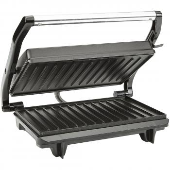 Tristar Grille-viande GR-2650