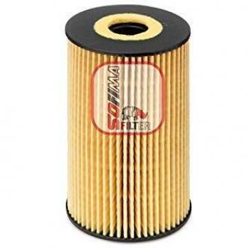 SOFIMA Oil Filter S 5106 PE