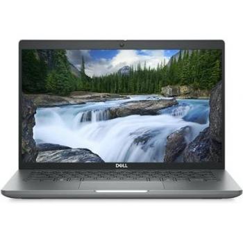 Latitude 5450 Ultra 7 165U Refurbished – 14 Notebook, 16 GB RAM, 512 GB SSD, Wi‑Fi 6E, Windows 11 Pro