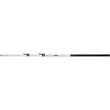 Mat Telescopico Arborapid 1,75M Bis 4,65M – 3 Camere –