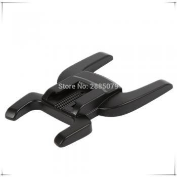 GODOX Micro Flash Bracket Base for 350, 600, 685, 850, 860 II