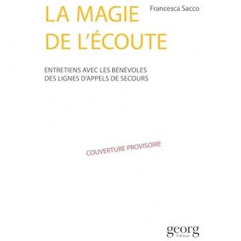La magie de l'écoute