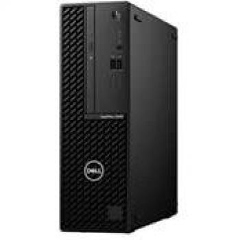 OptiPlex 3090 SFF