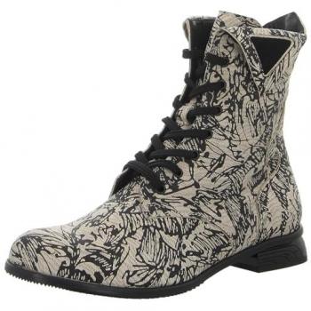 Bottes Simen