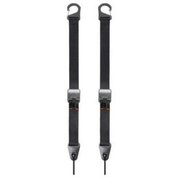 PGYTECH P-CB-126 Backpack Camera Strap