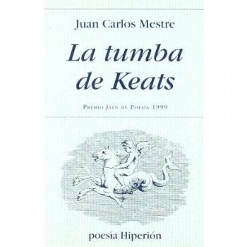 La tumba de Keats