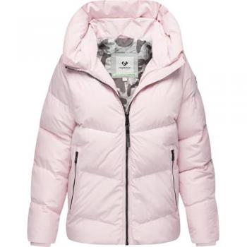 Ragwear Cessi Jacke für kalte Tage