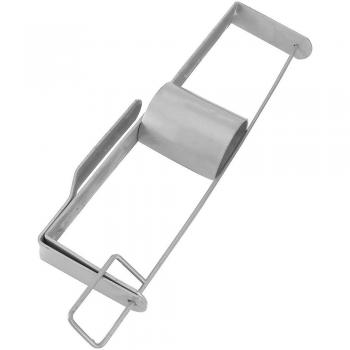 Dispensador de cinta para paneles de yeso