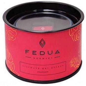 Fedua Smalto Fashionista 11ml
