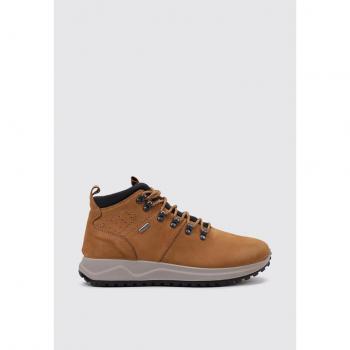 Botas de Montaña Hombre IMAC 652918/853518 – Color Amarillo