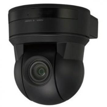 Sony EVI-D90P