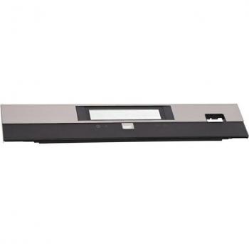 Interface de contrôle AEG inox 60 cm – Référence Itex 140195664135