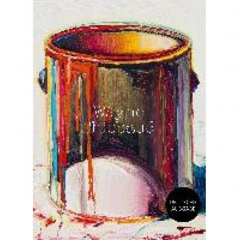 Wayne Thiebaud