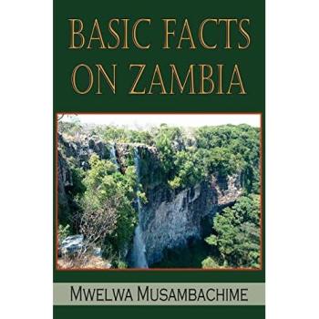 Basic Facts on Zambia