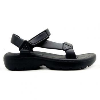 Thies Ecofoam Trek Sandale für Damen