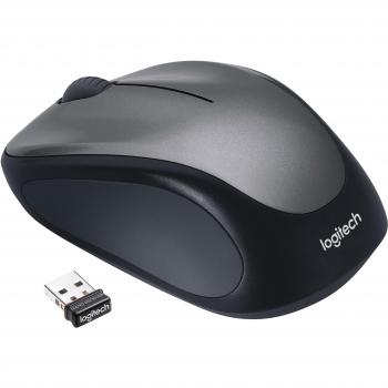 Logitech M235