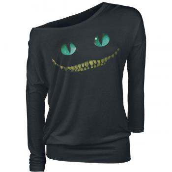 Maglia Maniche Lunghe Disney