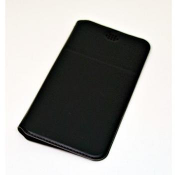 Dux Ducis Every Étui pour Smartphone 4,7