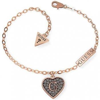GUESS Jewellery Bracelet