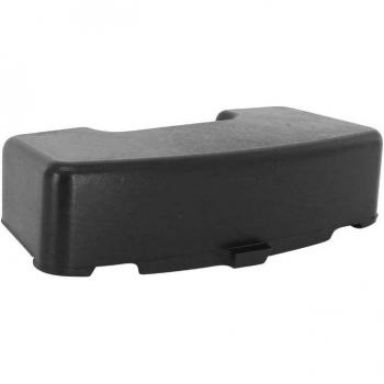 Kit de Réparation de Selle pour Peugeot 103 et MBK 51