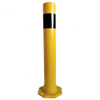 Piastra Flessa 140 mm x 1000 mm