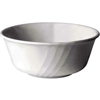 Coppetta Opale Ebro 13 Cm Bormioli