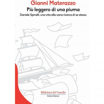 Più leggero di una piuma
