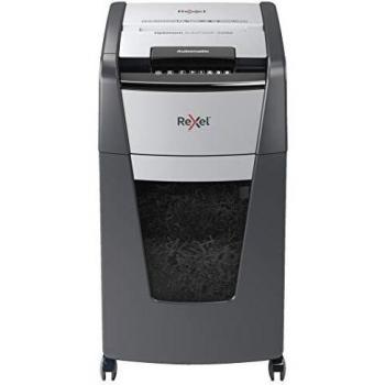 Rexel Optimum Auto Feed+ 225M