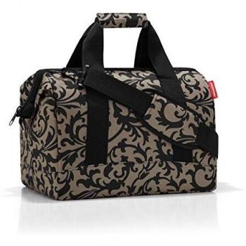 Sac de voyage Reisenthel Allrounder M