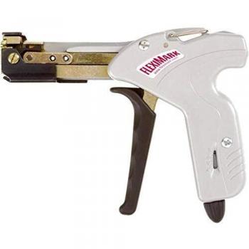 LAPP Steel Gun HT-338 Montagewerkzeug für Edelstahlkabelbinder