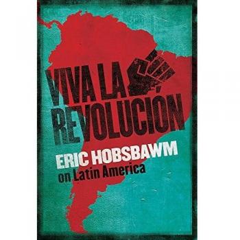 Viva la Revolucion