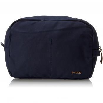 Fjällräven Gear Bag Large blau
