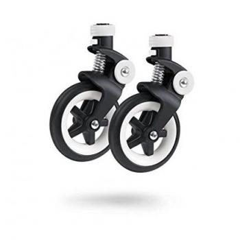Rueda delantera de espuma para Bugaboo Bee 3