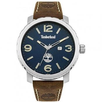 Reloj Timberland Pinkerton 14399XS-03 Hombre