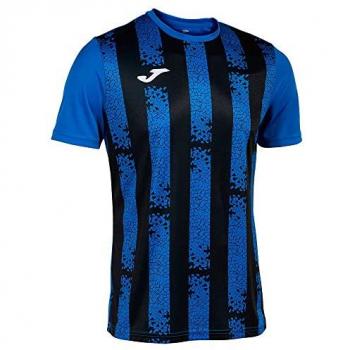 Camiseta deportiva Joma Inter III para hombre