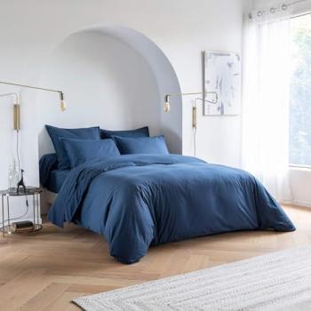 Housse de couette 260x240