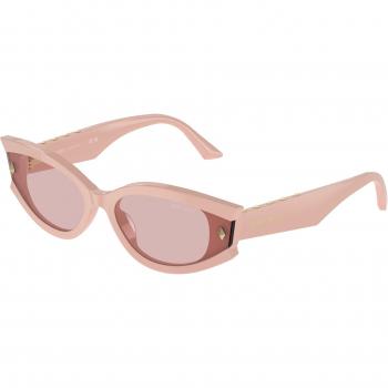 Gafas de Sol para Mujer Jimmy Choo JC5015U 5014/5 Rosas