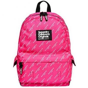 Superdry Sac à dos Femme
