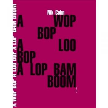 A wop bop a loo bop a lop bam boom