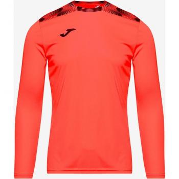 Conjunto Joma hombre Zamora VIII
