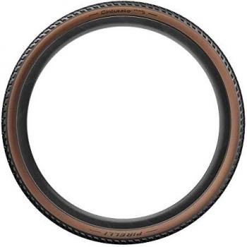 Chapa Urbano Pirelli Cinturato Gravel M Classic 700x40
