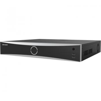 Hikvision NVR 16CH 1.5U DS‑7716NXI‑I4/16P/S(E) – AcuSense 4K