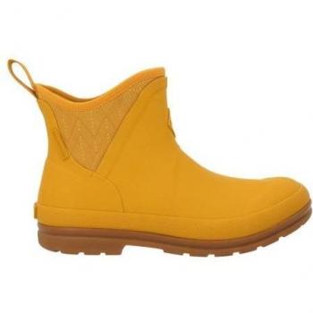 Bottes Muck pour dames