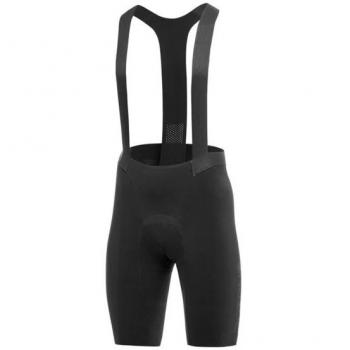 Short de dos Dotout Backbone en noir