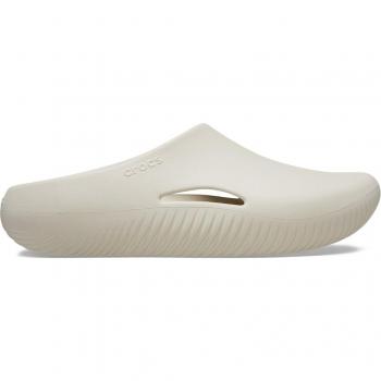 Sabots Crocs Mellow Recovery