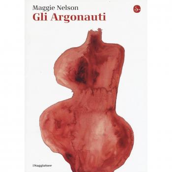 Gli argonauti