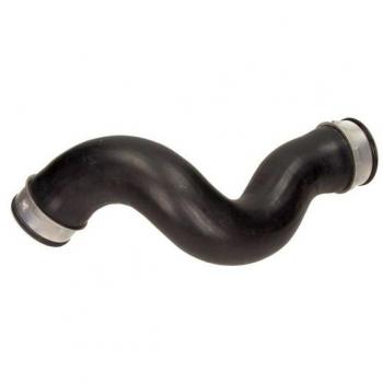 Ladeluftschlauch MAXGEAR für VW 68-0063